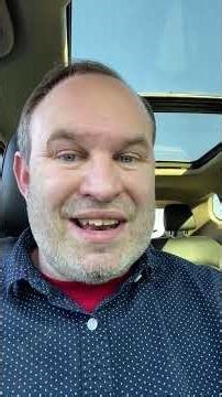 Is there a secret group making you buy stuff? #connection #learning #marketing #new