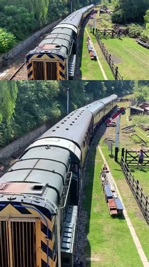 BR Class 08 Shunting Locomotive D3937 Type: 0-6-0 Diesel-Electric #dieselelectric #locomotive