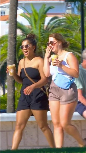 beware the NUGGETS 😳 funny fart prank! #shorts #funny