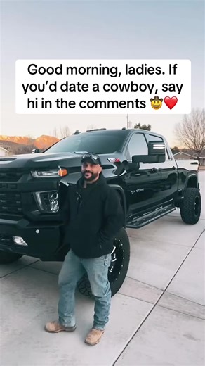 #1980s #singleman #lonelyman #cowboy #texascowboy