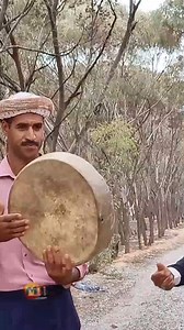 706K views · 24K reactions | cheb wahid cheb sadek - dik lebniya yakouta - شاب وحيد شاب صادق هذيك البنية ياقوتة | Studio Mounir | Facebook