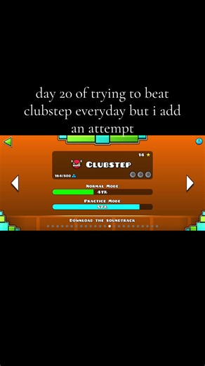 GD (@legendsofchamberl0)’s videos with messages from the stars remix - VIP