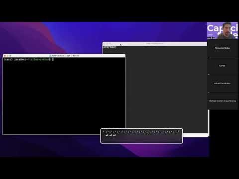 Taller práctico 2: Condicionales con lenguaje Python