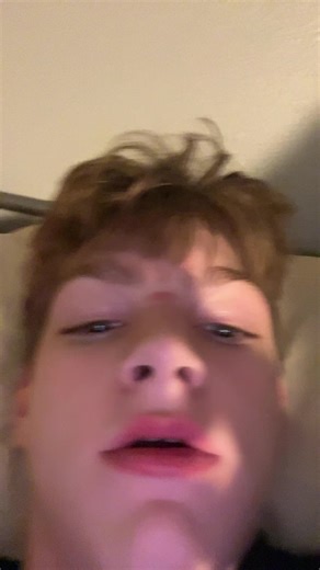 urinal crapper (@urinal.crapper)’s videos with original sound - pepe
