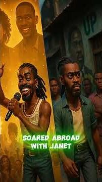 Beenie Man The Living King of Dancehall 👑 From Child Prodigy to Global Legend