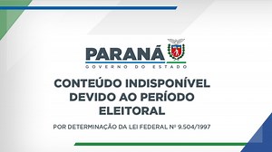 03 - Inserindo Código BIM nos elementos em Revit | PORTAL BIM PARANÁ