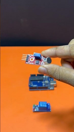 Science project for class 8th students working model Easy science exhibition projects class