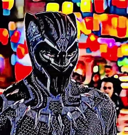 Changing it up a little bit|song:2055