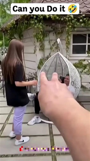 Midu Echoing Dance Trend | Amazing New Hand ✋ Finger Challenge