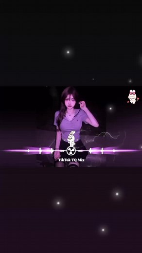 Chinese DJ Remix 2024: BGM Funky House & Prog House Mix