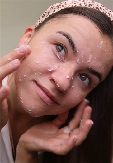 @Dr. G #drg #dr.g #redblemish #dermocosmetics #acne