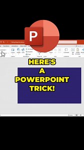 96K views · 2.1K reactions | a very smoooooothhh PowerPoint tutorial ???????? #powerpoint #powerpointtutorial #gemoedits | PowerPointskills | Facebook