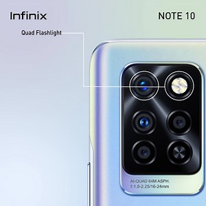 3.4K views · 178 reactions | Capture amazing moments with the Ultra smart camera of the #infinixnote10 #AllPowerfulNote | Infinix Mobile | Facebook