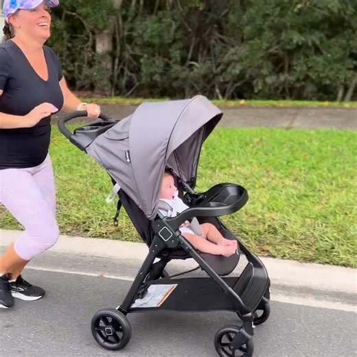 Live Leak-Free FOR LIFE | Ignite Therapy and Wellness