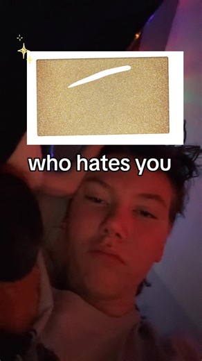 pickle_tickler200 (@pickle_tickler200)’s videos with original sound - Sound Central