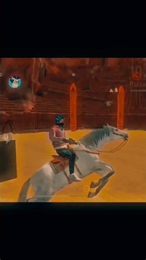 days agoIVI HORSE FIGHTING MAP CODE#W30E49HORSE