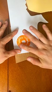 🪅✂️TUTORIAL DE OJOS PARA PIÑATAS ✂️ 🪅 #lapiñataazul #juliorojasartesano #tecnicaspiñateras #tutorialdepiñatas | Julio Rojas Piñata Azul