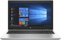 Ноутбук HP ProBook 650 G4