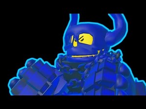 Storm Surge 3 Star Tumore Cheese