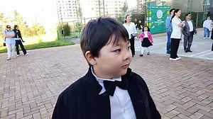 227K views · 3.4K reactions | G Kids on Reels | Facebook