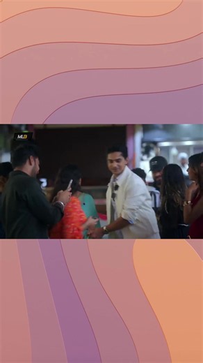 Sairaab new episode: next episode preview and episode guide