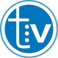 Tangible Values, Inc. | LinkedIn