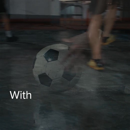 Score a pass with the ACCA Practice Platform and Study Hub. Resources that are PROVEN to boost pass rates by up to 16%. https://www.accaglobal.com/gb/en/student/exam-support-resources.html | ACCA