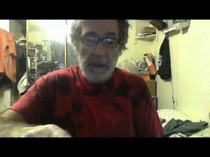 Up-cycled Microscope slides from CD cases