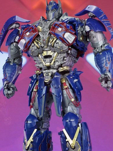 #MiniReview #alienattack #aat #aat02 #kingofkavaliers #Optimusprime #decepticon #transformersvoices #autobot #transformers #transformers4 #transformers5 #transformersaoe #transformerstlk #transformersmasterpiece #transformersjuguetes #transformersreview #transformertoys #toyphotography #stopmotion #transformersstopmotion #masterpiecemovie #toyreview #transformersedit #mpm #hasbro #michaelbay #megatron #actionfigures #decepticons #toypics #figurepics