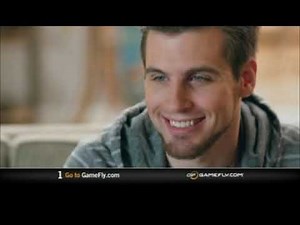 5-19-2013 Commercials