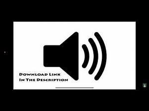 Let’s do this sound effects call of duty