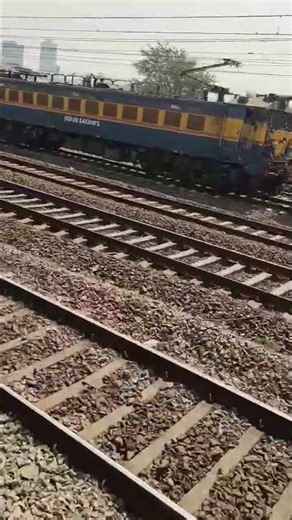 #trending #train #viral #viralvideo #viralshorts #trendingshorts