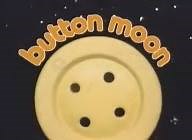 13K views · 364 reactions | Who needs computer graphics when you've got wooden spoons and a ketchup bottle? #TBT Credit : Ian Allen & Thames Television | The Entertainer | Facebook