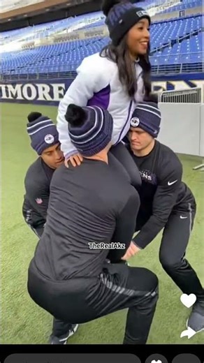 Chunkz Didn't Want To Do This #chunkz #betasquad