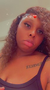 Aaliyah Coutee on Reels