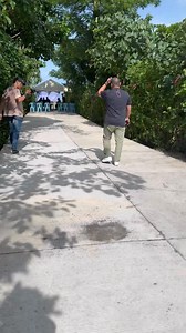 12K views · 695 reactions | Inauguration of another perpendicular road access to Partido Boulevard (Telegrafo Section). Blessed to have all members of the Sangguniang Barangay under the leadership of Barangay Captain Jojie Pilapil and Council. Ad Majorem Dei Gloriam! #AMDG #SJPYM #SerbisyongJeroldPeña #SerbisyongMayongPinipili #SerbisyongMayPagkamoot #PadagosParaSaMasMarhayNaBanwaan | Jerold Peña | Facebook