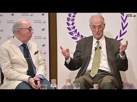 Resumen. Conferencia. ¿Existe vida después de la muerte física?