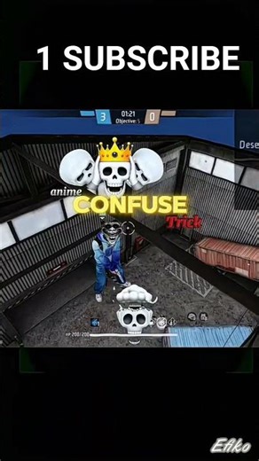 🔥 Free Fire Lone Wolf Hidden Trick | Chat ke Upar Jaane ka Bug 😱 | First Time on YouTube