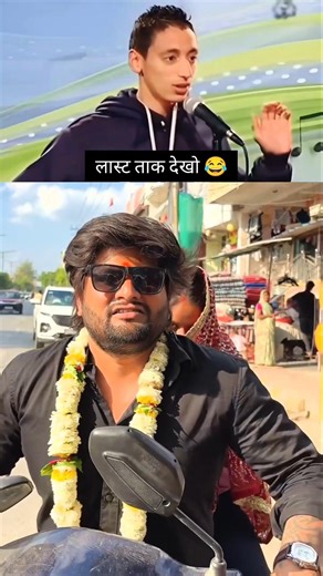 🔥 VitalWear SmartBand – The Next-Gen Fitness Tracker You’ve Been Waiting For! 💪📱