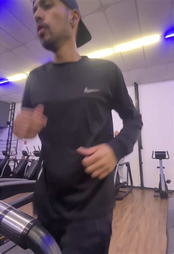 Hulk Magrelo Funk: A Captivating Dance Challenge