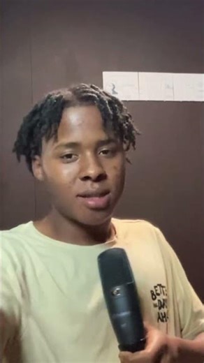 Thank u J-WB Fam for making this one of the greatest songs that I ever made 🙌❤️