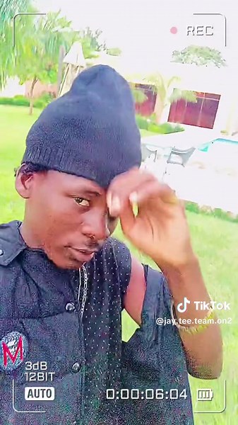 Jay tee team on 2 (@jay.tee.team.on2)’s videos with original sound - dr com