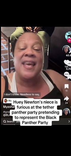 #hueynewton #blackpanther #california #ice #immigrant | huey newton