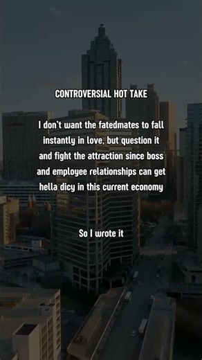hot Take books #vampireromance #booktok #bossromance #romancebooks #books #fatedmates #spicyromance