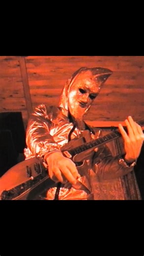 #guitar #vhs #poland #prl #nostalgia | MaroMaro