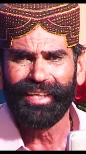 ishq di manzil ishq waale janin singer faqeer ilahi bux laghari song main ranjhan | Ahsanqasim Maka