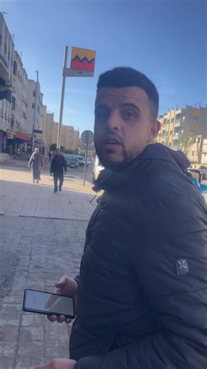 Vidéos de LANBA🏍 (@anwar_lanba) avec الصوت الأصلي - LANBA🏍