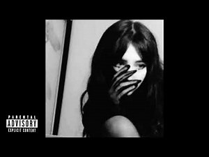 [FREE] Emo Rap Type Beat - "Last Hope" | Sad Emotional Guitar Beat Instrumental