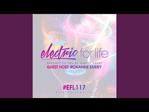 Fractures (EFL117) (Track Of The Week)