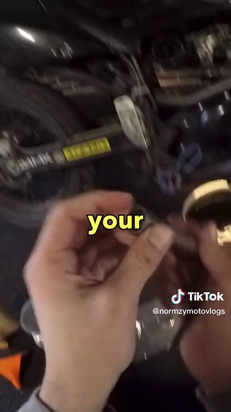 How to Service Your Motorbike: Easy Tips and Tricks for DIY Maintenance